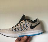 Nike Zoom Pegasus Talla 11 1/2