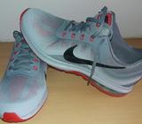 Ganga Nike