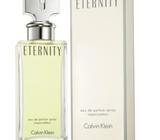 Vendo Eternity de Dama 100ml Original