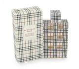 Locion Original Burberry Brit 100 Ml