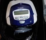 Apnea Del Sueño Cpap