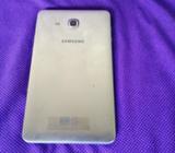 Vendo Tab A6 Chip Liberada Lte