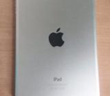 Vendo Apple de 7 Pulgadas Generasion 4