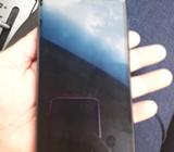 Vendo Huawei Y5 2018