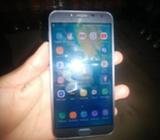 Vendo J4 2018 Estado 8-9