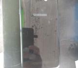 Bonito J4 Plus