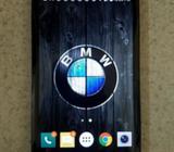 Lg Tribute 5