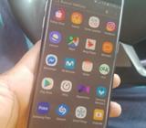 S7 Edge Ganga 220.00 a Toda Prueba