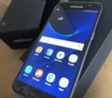 S7 Flat Nuevo