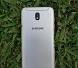 Se Vende Samsung Galaxyj7 Pro