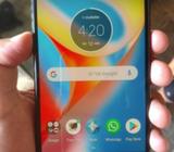 Motorola Moto Z2 Force