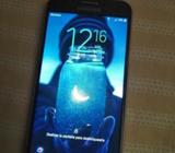 Samsung J3 Mission