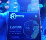 Reloj Smart Radioshack