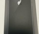 iPhone 8, 64 Gbs, Tigo
