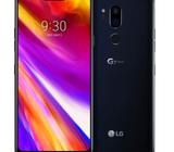 Vendo O Cambio Lg G7 Thinq