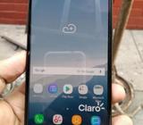 Samsung J8 Nitida Solo Celular