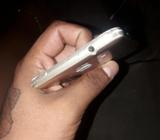 Vendo J3 Sol