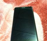 Vendo Lg K8