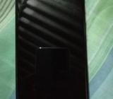 Zte Max Pro