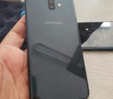 Samsung J6 Plus