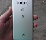 Lg V20 9.9 D 10 Libre 64yigas Gangaaaaa