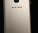 Samsung A6 Plus