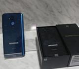 Huawei Mate 20 Lite Nuevos