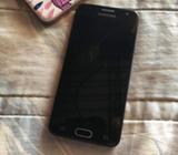 Vendo J5 Prime