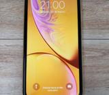 ELEKTRON GEEK Apple iPhone XR 128GB COMO NUEVO