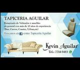 Tapiceria