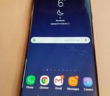 Samsung S8 Plus 64 Gb Nuevo