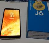 Vendo J6 Duos