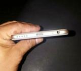 Vendo O Cambio Xiaomi Mí A1 sin Ningún D