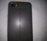 Vendo Lg Q6 3 Ram Y 32 Rom