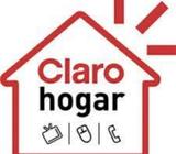 Internet de 5 Megas