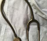 Estetoscopio Littman Quality