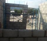 Construcciones Todo en Albñileria