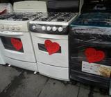 Cocinas Nuevas O de Segunda