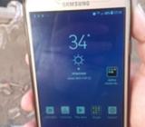 Vendo Samsung J4 32 Gb2018