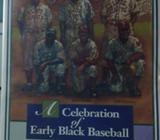 Coleccionables Upper Deck de Baseball Edicion Limitada Recuerdos