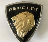 Caja de Velocidades Peugeot Motor Tu