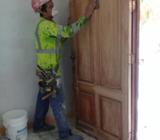 Reparamos Vivienda