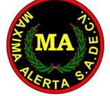 OFICIAL DE SEGURIDAD FEMENINA SE NECESITA OFICIAL DE SEGURIDAD FEMENINA