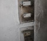 Electricista Re