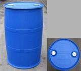 Barriles Plasticos
