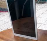 Venta de Tablet