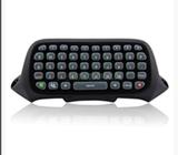 Chatpad para Mando xbox 360