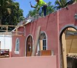 Remodelaciones