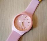 Reloj Original para Dama