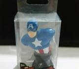 Fugura Capitan America